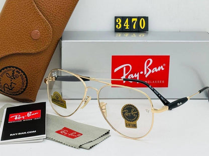 Ray Ban  Men
50 dhs💓

Zain29
♥️♥️♥️