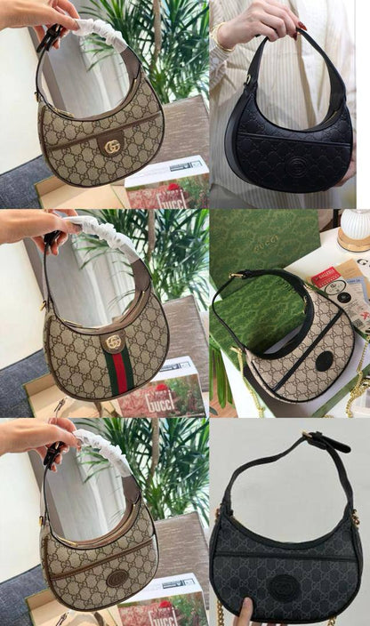 Gucci
95 dhs🇦🇪🇦🇪
with box

Zain26
♥️♥️♥️