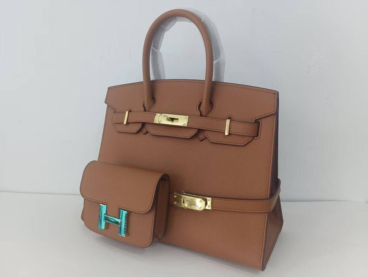 Harmes Birkin 3in1
140 dhs🪙🌨️
High Quality

Zain50
♥️♥️♥️