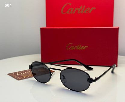 Sunglasses

65 dhs🇦🇪🇦🇪

Zain182
♥️♥️♥️