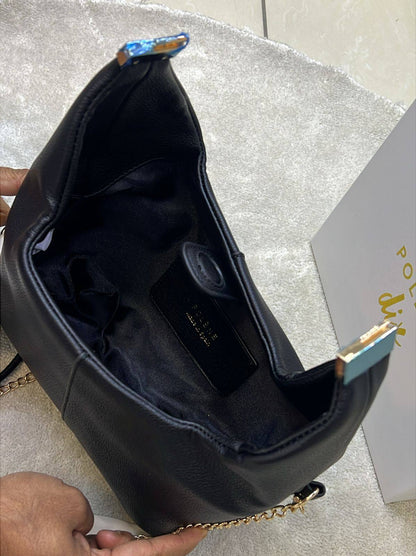 Polene 

100 dhs🇦🇪

with box

Zain235
♥️♥️♥️