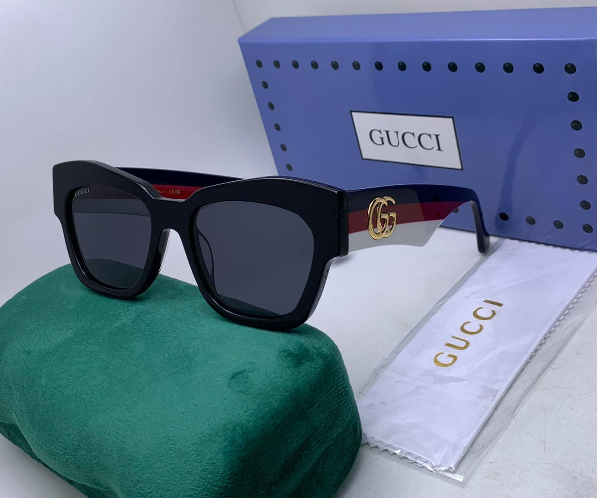 Ladies 

master quality 

sunglasses 
200 dhs🇦🇪🇦🇪

Zain126
♥️♥️♥️