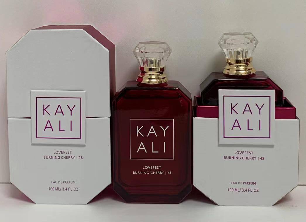 Kay Ali org Update
55 dhs🇦🇪

Zain64
♥️♥️♥️