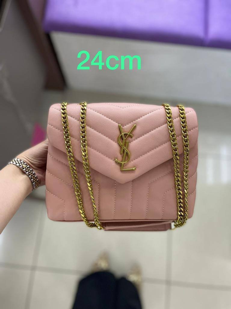 YSL
⚡24cm
95 dhs✅

Zain118
♥️♥️♥️