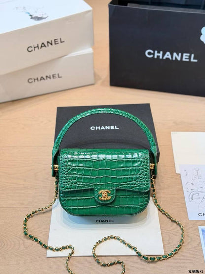 Chanel
Master✅✅
310 dhs🇦🇪🇦🇪

Zain141
♥️♥️♥️