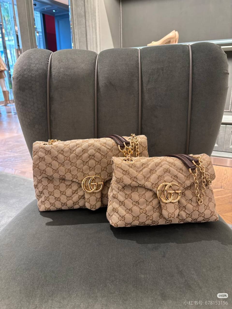 Master Bags
For Price 👇 WhatsApp✅
0568585901 
0507557372
0552275751 Owner Zain 👌

Zain10
♥️♥️♥️