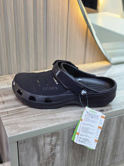Crocs
Size 40 to 45
50 dhs🇦🇪🇦🇪

Zain27
♥️♥️♥️