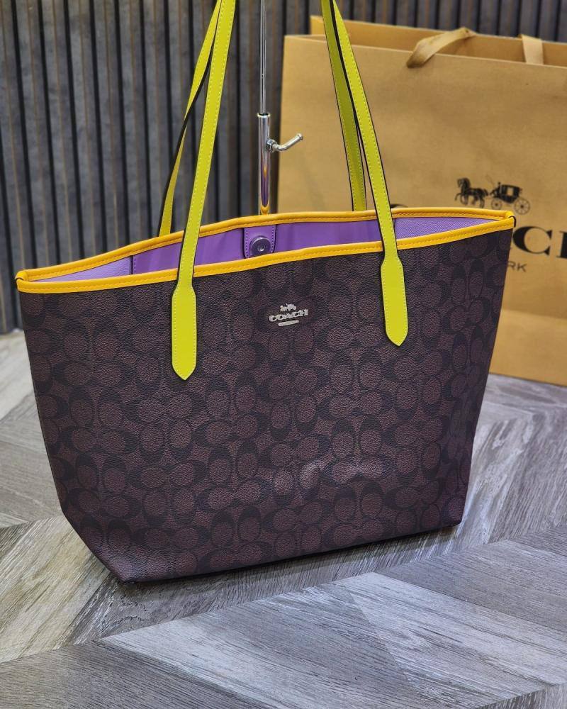 Coach Master

🌹😍30cm 

230 dhs❣️

Zain248
♥️♥️♥️