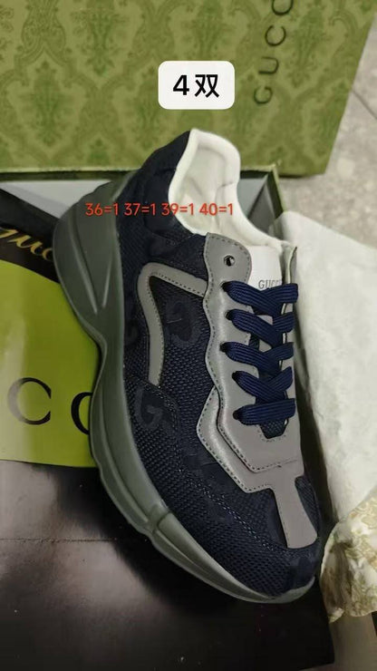 Gucci
120 dhs🇦🇪🇦🇪

Zain146
♥️♥️♥️