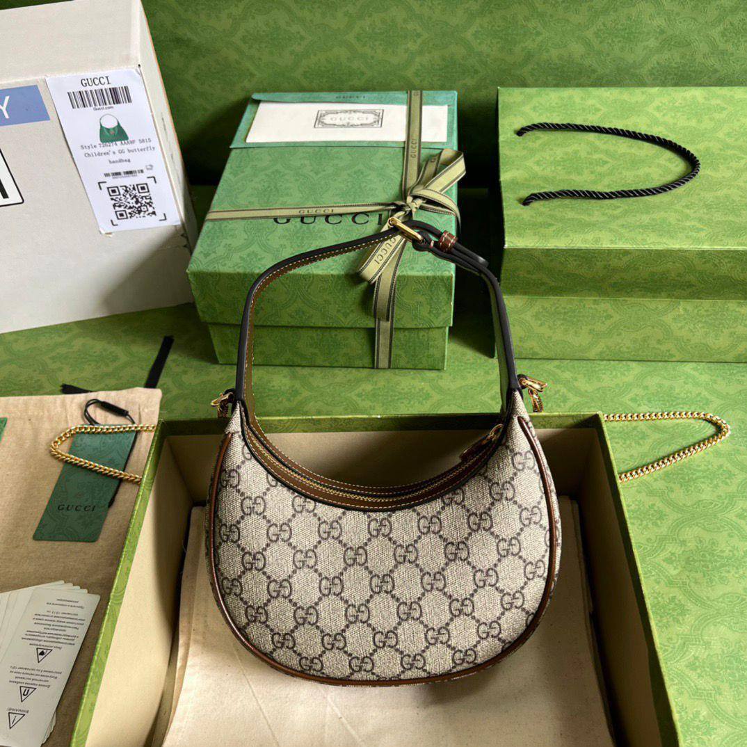 GUCCI 


RESTOCK 

GOOD QUALITY 

WITH BOX 

115 dhs🇦🇪🇦🇪

Zain17
Zain295
Zain39
♥️♥️♥️