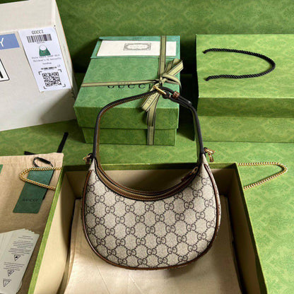 GUCCI 


RESTOCK 

GOOD QUALITY 

WITH BOX 

115 dhs🇦🇪🇦🇪

Zain17
Zain295
Zain39
♥️♥️♥️