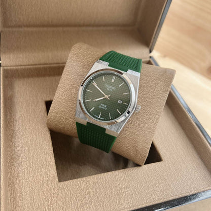 Men’s watch 
55 dhs✅

Zain45
♥️♥️♥️