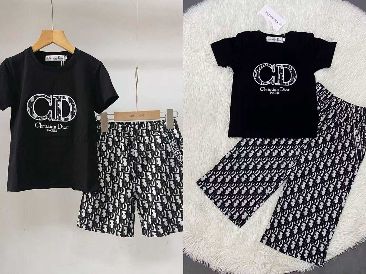 Stock New arrivals
For Price 👇 WTSP Text Zain 0568585901

Zain151
♥️♥️♥️