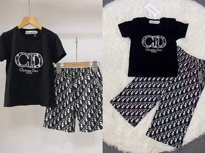 Stock New arrivals
For Price 👇 WTSP Text Zain 0568585901

Zain151
♥️♥️♥️