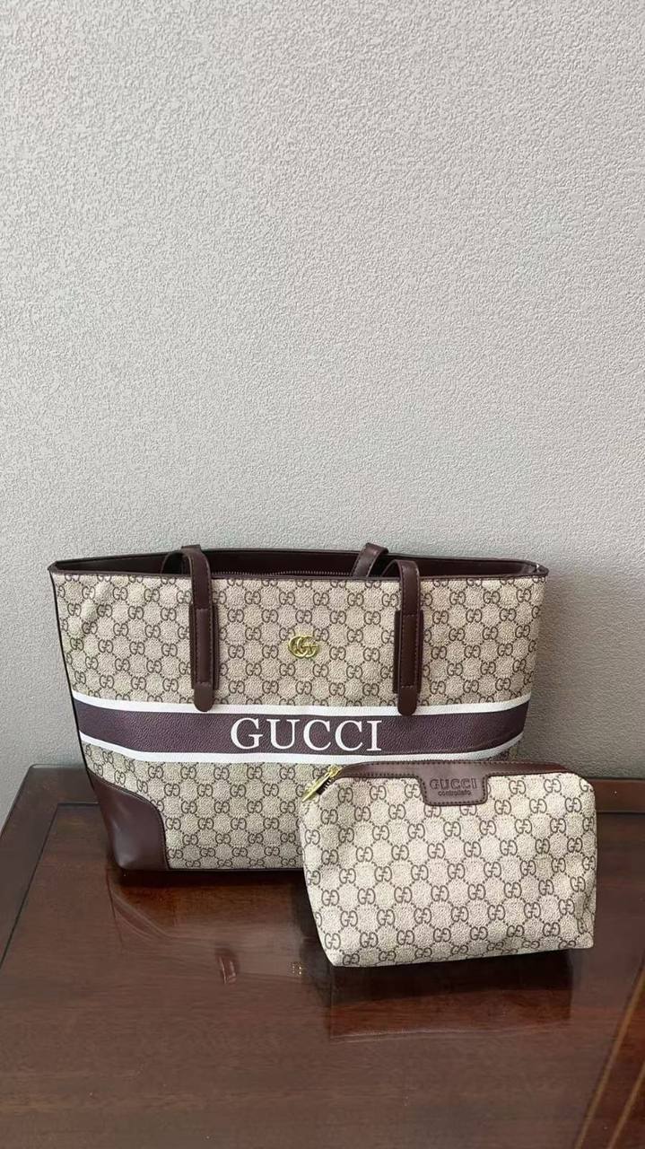 2in1 Bags

Size: 36cm

70 dhs💓

Zain50
♥️♥️♥️