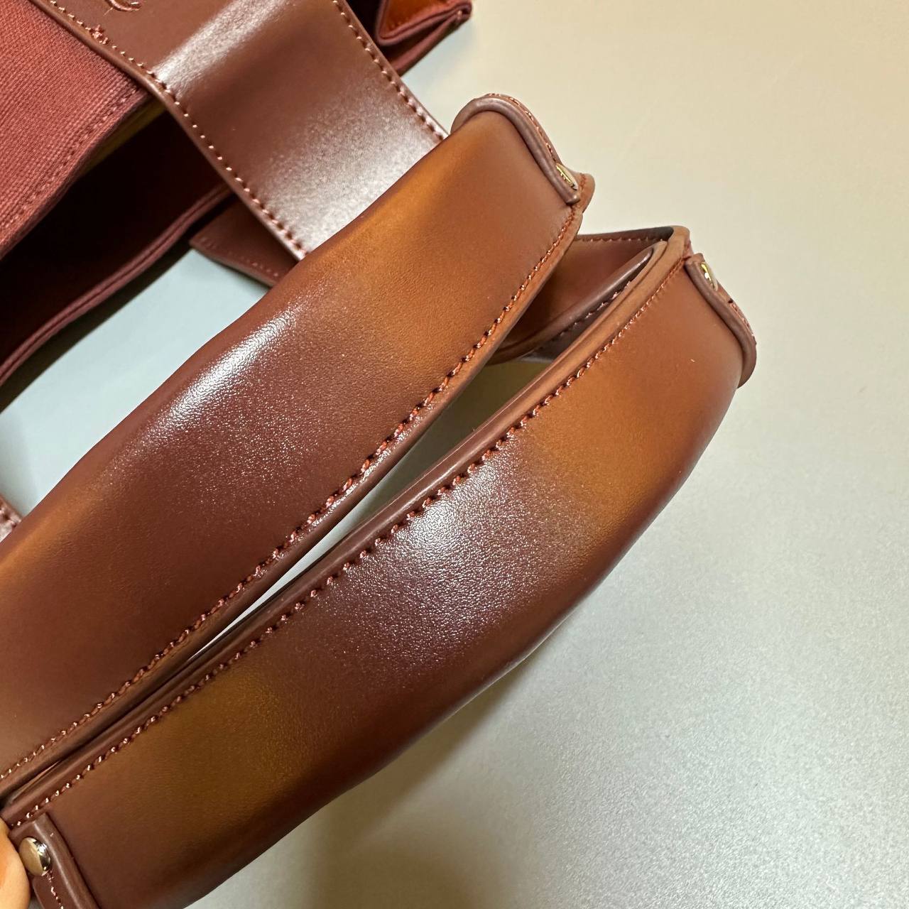 CHLOE 
GOOD QUALITY 
95 dhs✅

Zain39
♥️♥️♥️