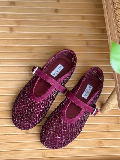 ALAIA
Super Master Quality
𝗦𝗶𝘇𝗲: 𝟯𝟲 𝘁𝗼𝗼 𝟰𝟭 
450 dhs✅

Zain302
♥️♥️♥️