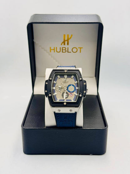 Hublot 

Men Available 

60 dhs🇦🇪🇦🇪

Zain08
♥️♥️♥️