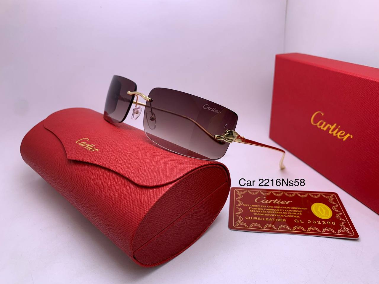 Cartier
70 dhs

Zain126
♥️♥️♥️