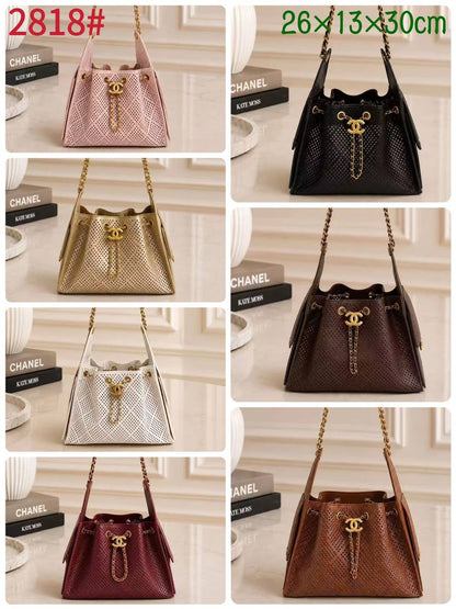 Chanel

High quality

110 dhs🇦🇪🇦🇪
Zain50
♥️♥️♥️