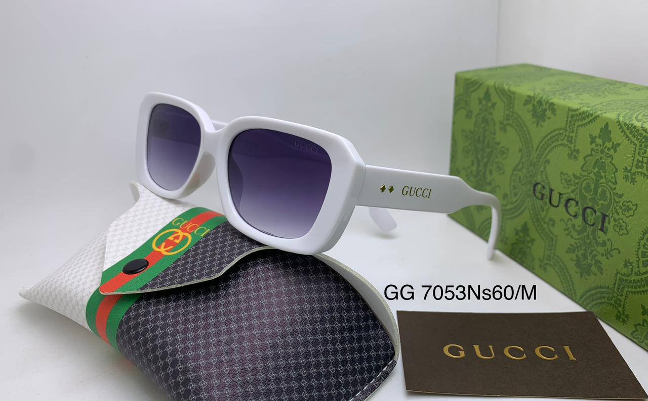 Gucci 
70 dhs✅

Zain126
♥️♥️♥️