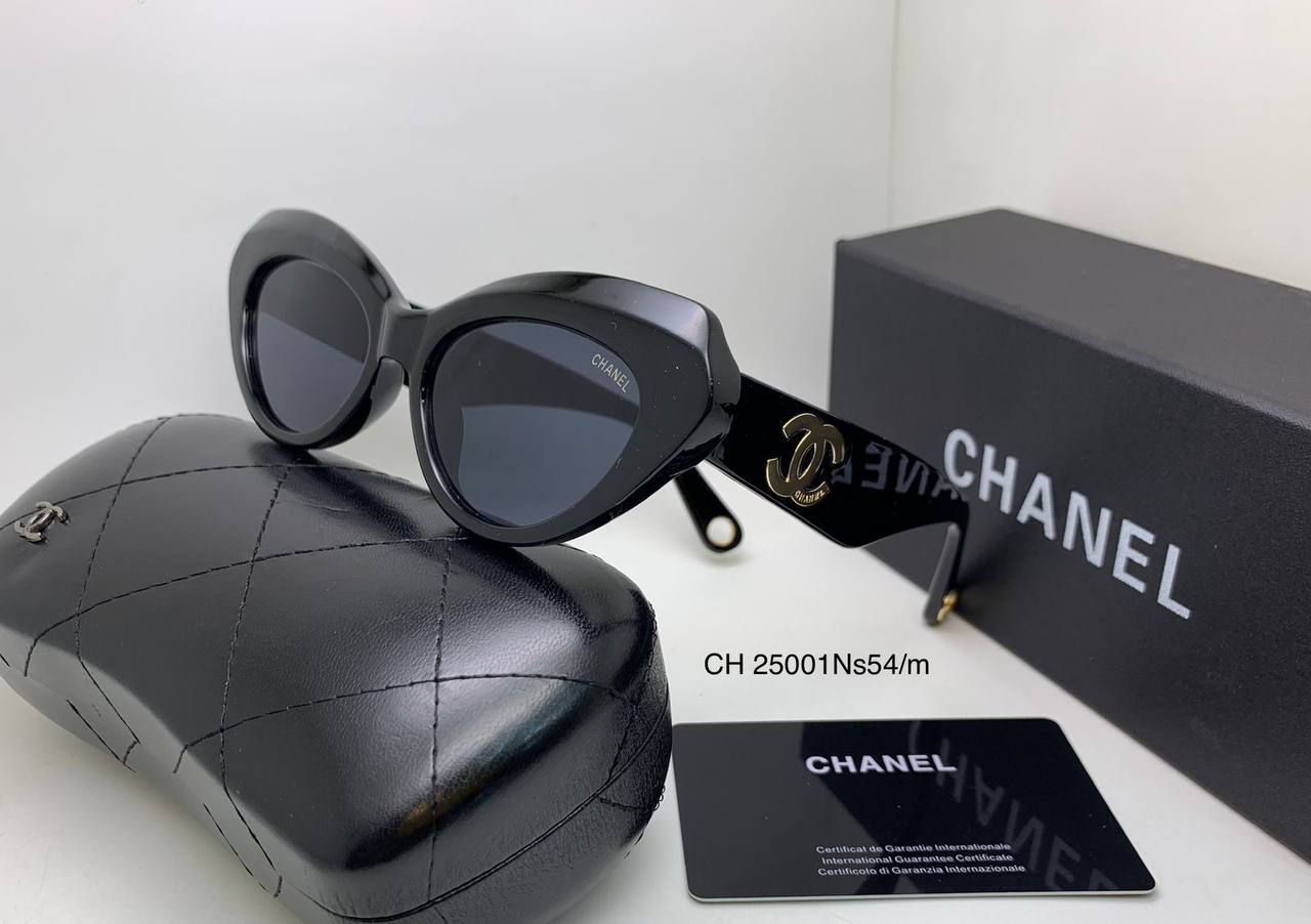 Chanel
70 dhs✅

Zain126
♥️♥️♥️