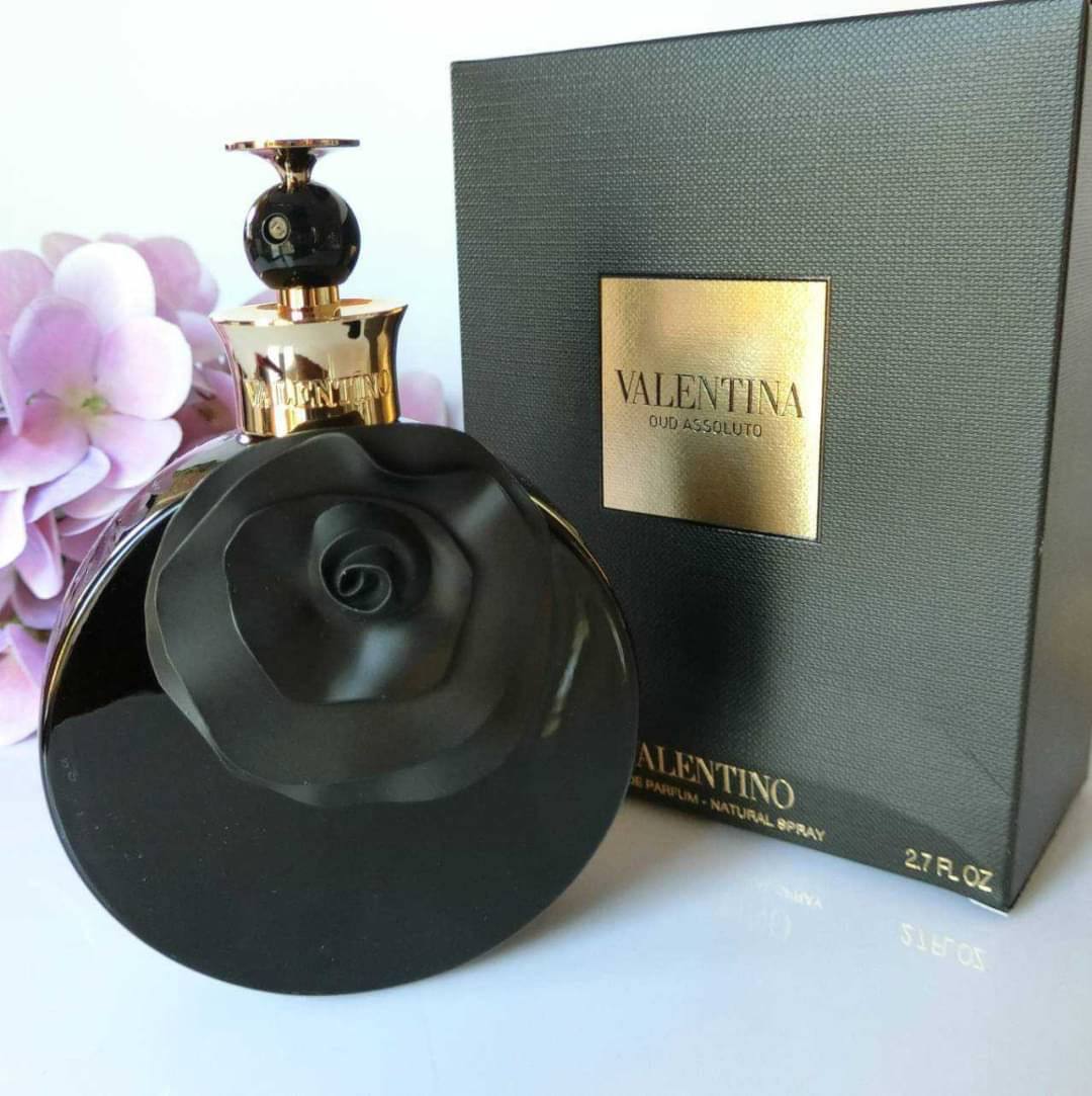 Valentino 
45 dhs🪙

Zain01
🌸🌸🌸