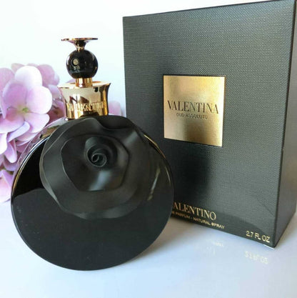 Valentino 
45 dhs🪙

Zain01
🌸🌸🌸