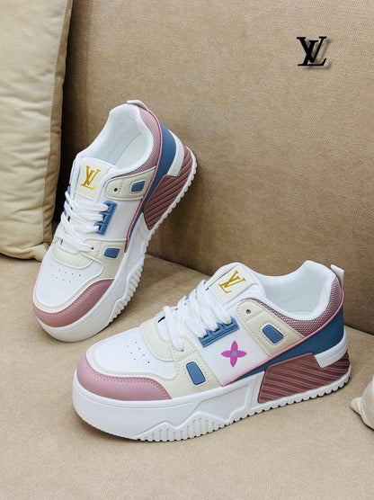 LV
Size 36to41      
75 dhs🪙🌨️

Zain163
♥️♥️♥️