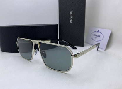 Versace
Master 
180 dhs✅

Zain126
♥️♥️♥️
