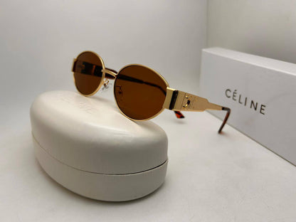 Sunglasses
70 dhs❤️

Zain126
♥️♥️♥️