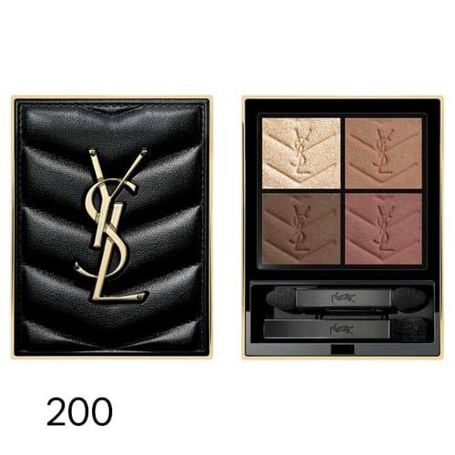 YSL 4IN1 EYESHADOW
40 dhs💛

Zain01
♥️♥️♥️