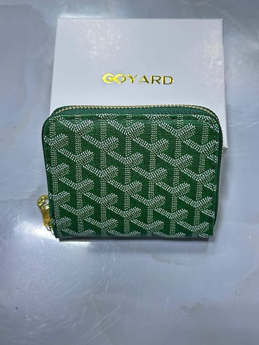 Wallets

30 dhs❣️ 

With Box
🎁🎁🎁

Zain50
♥️♥️♥️