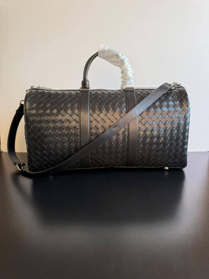 Bottega
Super Master Quality
For Price 👇 WhatsApp✅
0568585901 
0507557372
0552275751 Owner Zain 👌

Zain340
♥️♥️♥️