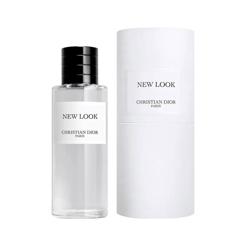 Dior perfume

For Price 👇 WhatsApp✅
0568585901 
0507557372
0552275751 Owner Zain 👌

Zain211
♥️♥️♥️