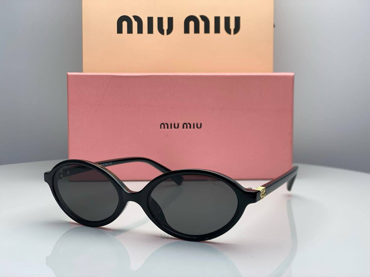 Miu Miu
Sunglasses 

65 dhs🇦🇪🇦🇪

Zain182
♥️♥️♥️