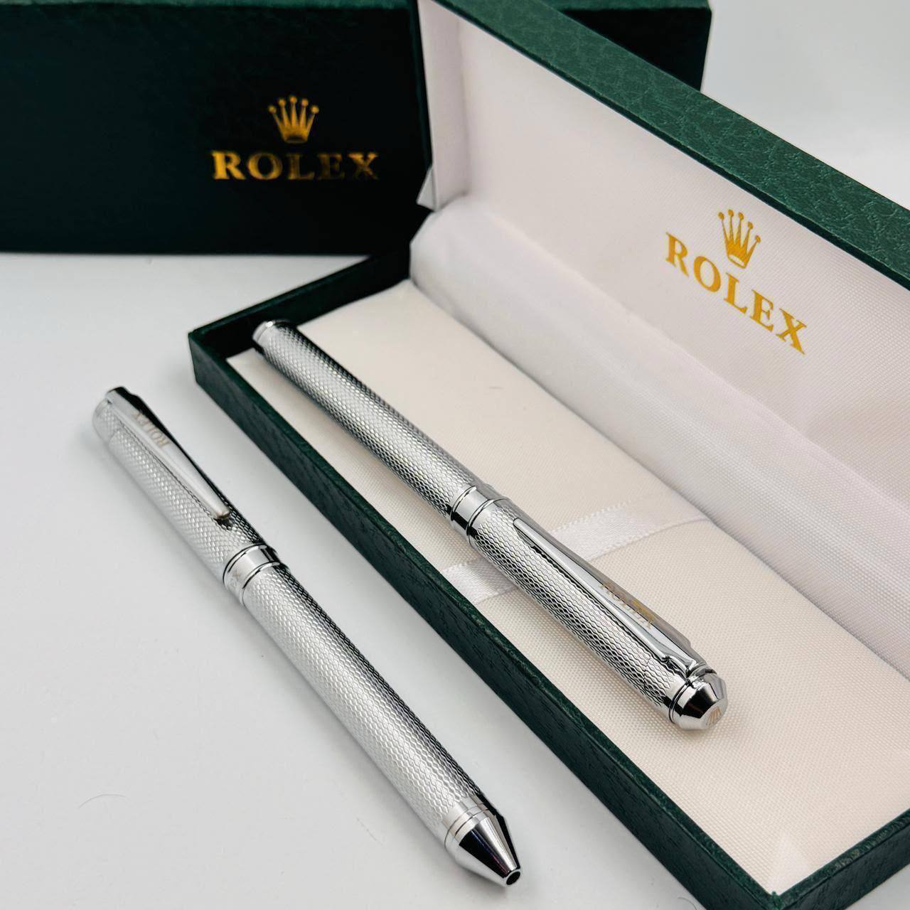 Rolex Pen
55 dhs🇦🇪🇦🇪

Zain182
♥️♥️♥️