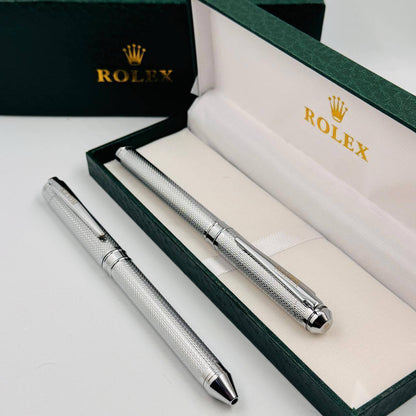 Rolex Pen
55 dhs🇦🇪🇦🇪

Zain182
♥️♥️♥️
