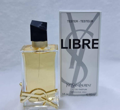Perfumes
 all available

For Price 👇 WhatsApp✅
0568585901 
0507557372
0552275751 Owner Zain 👌


Zain211
♥️♥️♥️