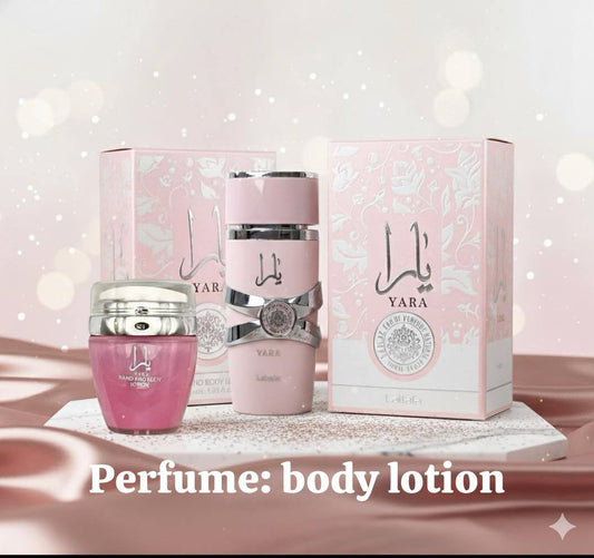 Yara Set
65 dhs🪙🖤

Zain60
🌸🌸🌸