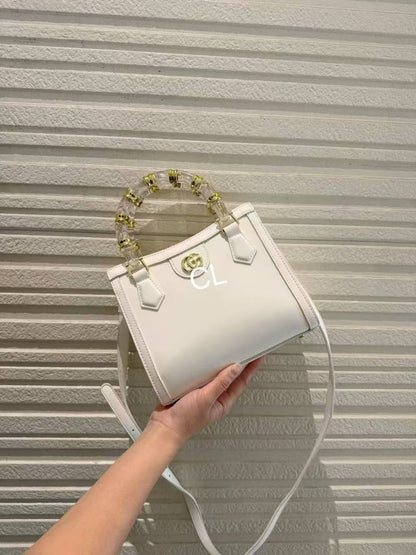 GUCCI
22*20*10cm
High quality 
150 dhs💓

Zain44
♥️♥️♥️