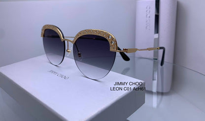 Jimmy Choo
master
190 dhs🇦🇪🇦🇪

Zain126
♥️♥️♥️