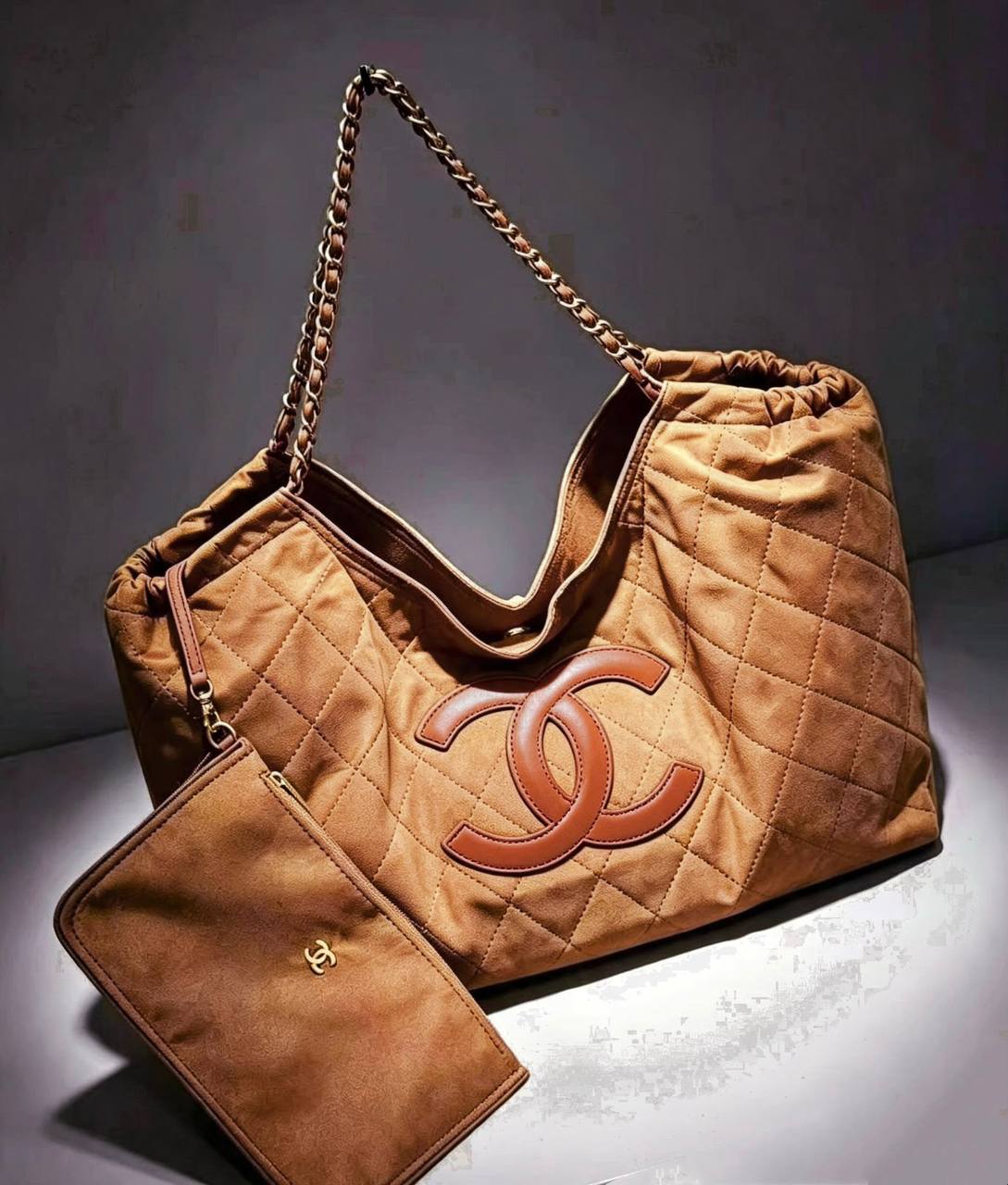 CHANEL 
BIG SIZE COPY ONE 
220 dhs🇦🇪🇦🇪

Zain39
Zain295
♥️♥️♥️