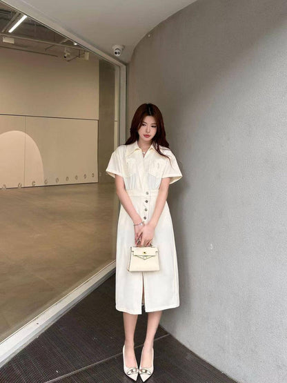 *New collections     
190 dhs🪙
*good  quality  
*Sizes:S M L * 
*AVAILABLE NOW*🥰🛍️🛍️

Zain231
♥️♥️♥️