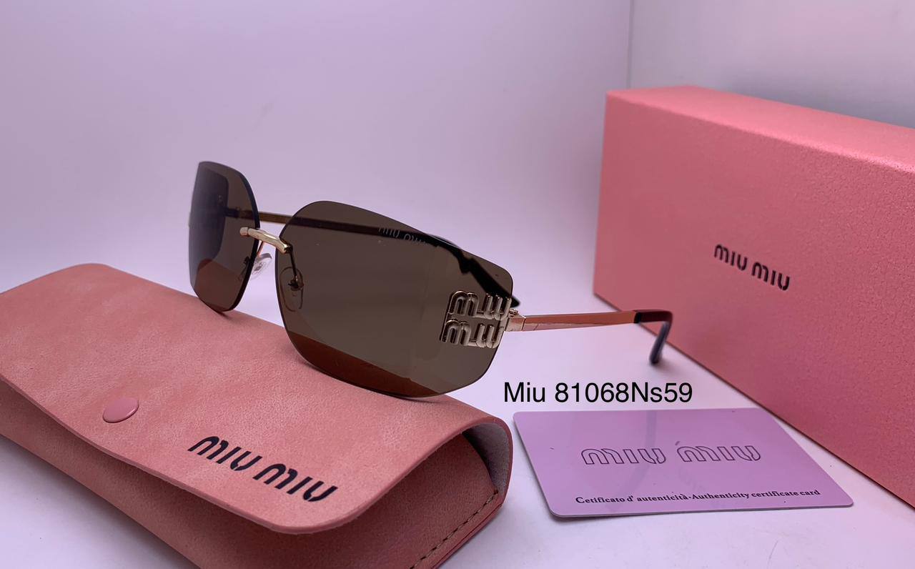 Miu Miu
70 dhs🇦🇪

Zain126
♥️♥️♥️