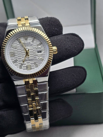 ROLEX LAND-DWELLER

Battery
55 dhs🇦🇪🇦🇪🇦🇪

Zain29
♥️♥️♥️