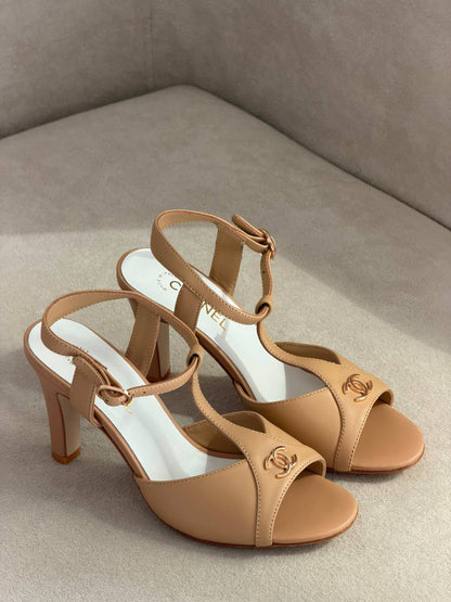 CHANEL
QUALITY:SUPER MASTER 😍💥
450 dhs🇦🇪🇦🇪

Zain319
♥️♥️♥️