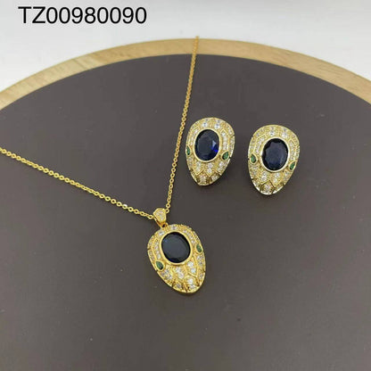 𓂀 *OFFER 𝕊𝕖𝕥* 🪻
Fashion quality 

 *40 dhs🇦🇪🇦🇪* 𝔸𝔼𝔻 𝕟𝕠𝕣𝕞𝕒𝕝 𝕓𝕠𝕩 𓂀

Zain48
♥️♥️♥️