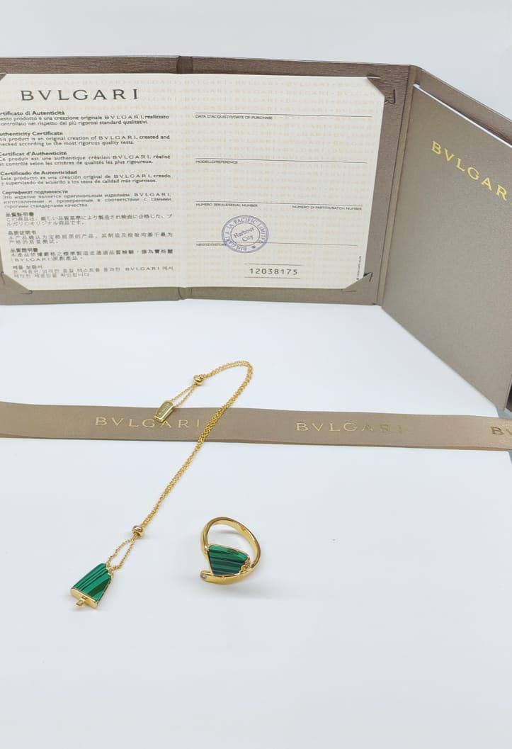 Master Accessories
For Price 👇 WTSP Text Zain 0568585901

Zain122
♥️♥️♥️