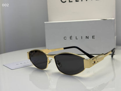 Sunglasses
65 dhs🇦🇪🇦🇪

Zain182
♥️♥️♥️